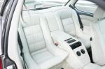 BMW M6 1986 года (NA)